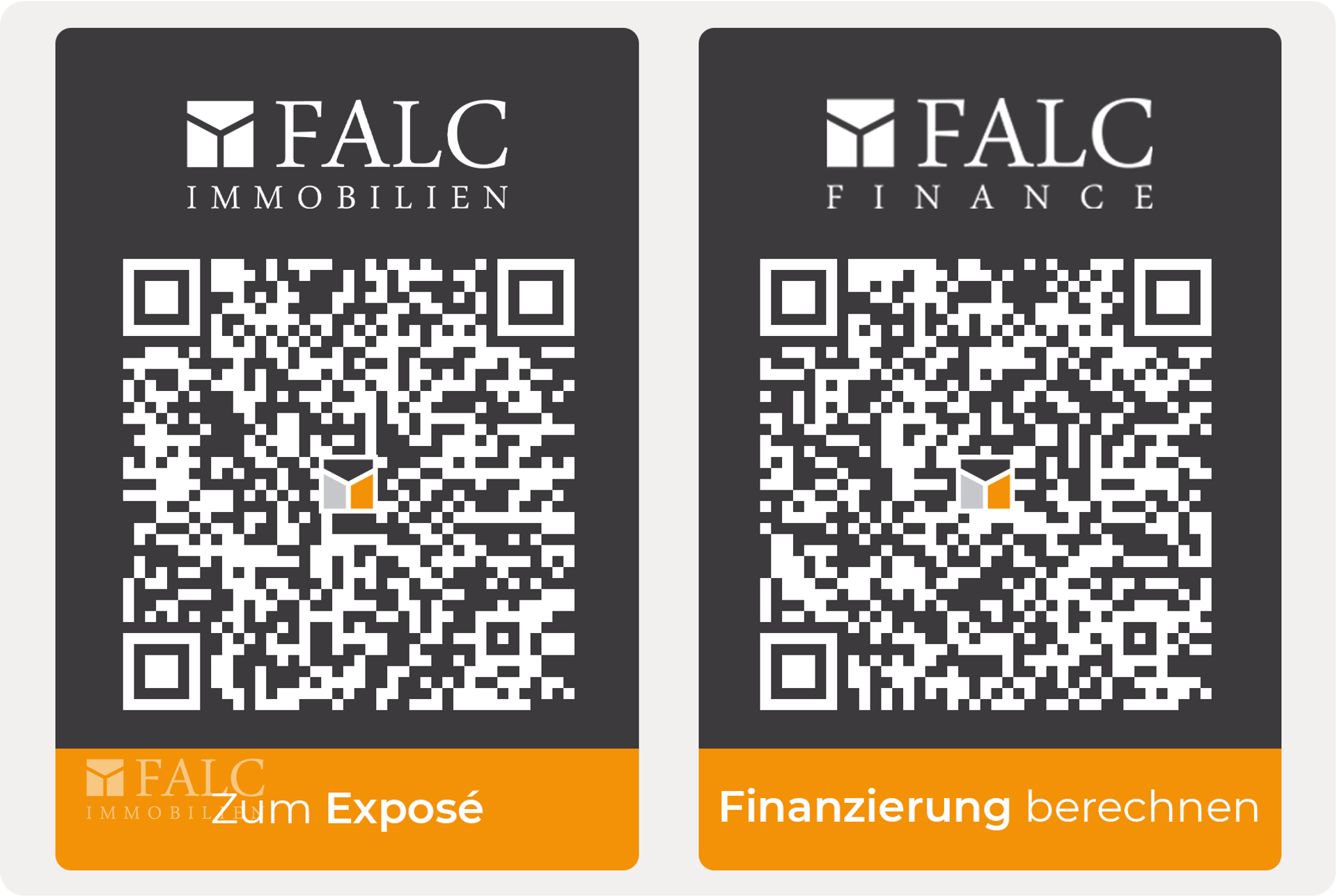 Top-Finanzierung finden!